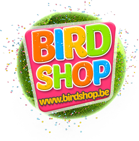 Birdshop